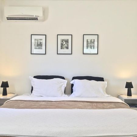 Appartement Apartamento recém reformado e bem decorado à Florianópolis Extérieur photo