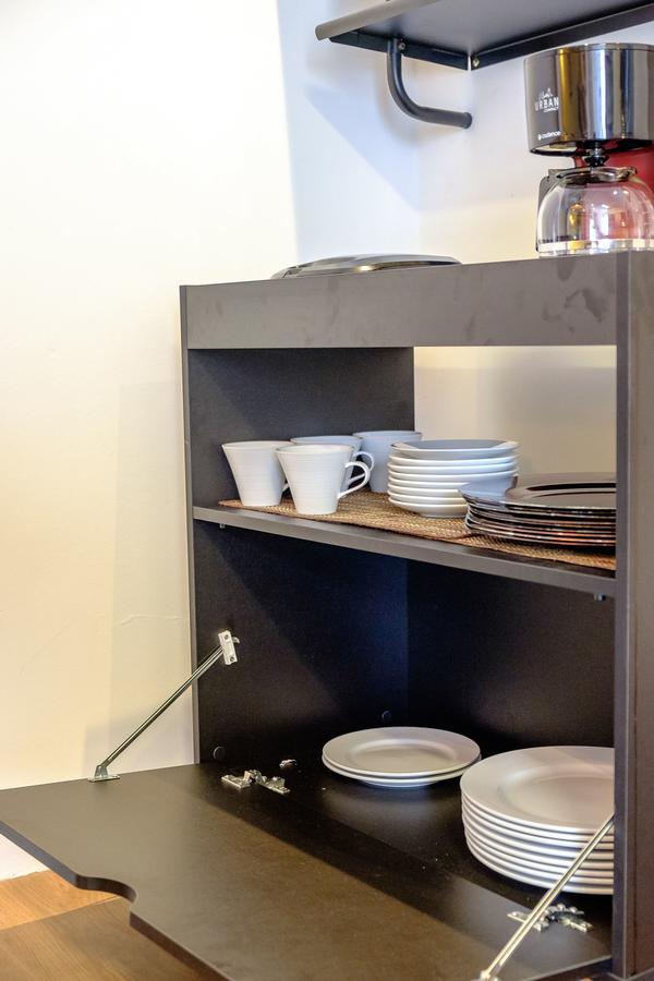 Appartement Apartamento recém reformado e bem decorado à Florianópolis Extérieur photo